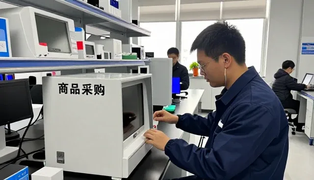 涵盖商品采购涵盖商品采购：涵盖商品采购企业须知