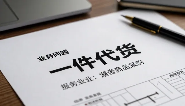 商品采购流程优化对零售效率的影响分析