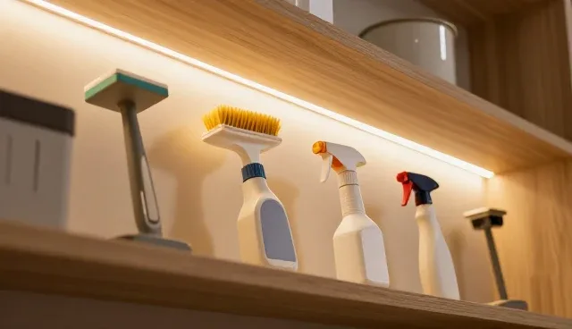 日用百货套装选型中的关键考量因素