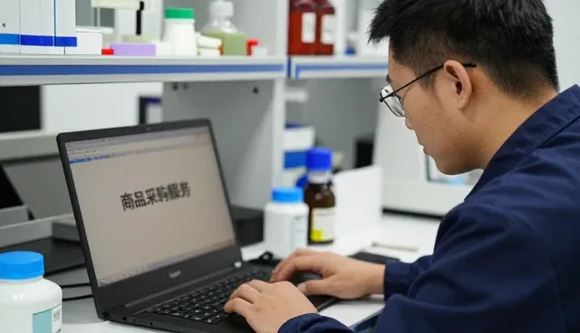 厂房车间中使用智能家电配件的优势分析