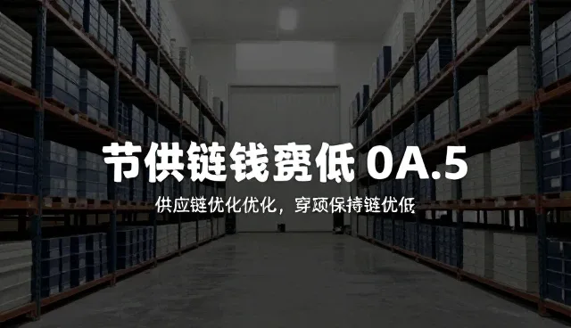 商品采购选型时，哪些关注点容易被忽视？