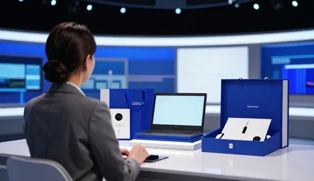 日用百货套装选购中性能与适用条件的综合考量