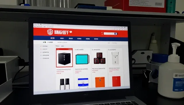 线上店铺运营中配送体系优化的适用条件与选择依据