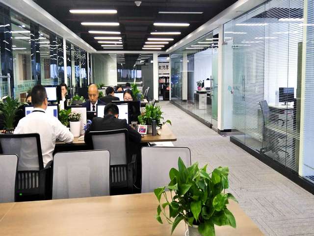 重庆耐高温换热器供应商