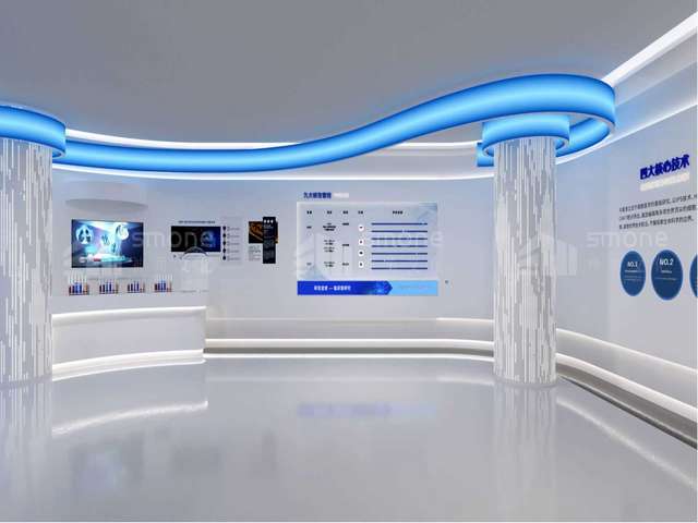 滑台机器人厂家批发