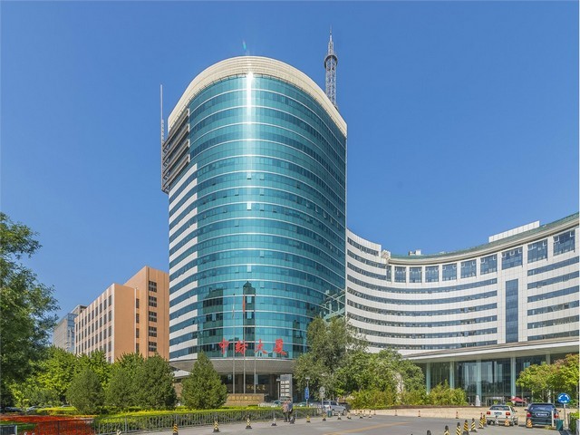 山西黑色绝缘皱纹纸厂家