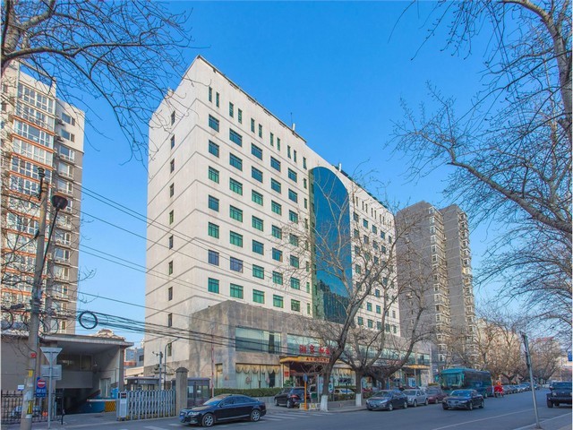 重庆耐高温换热器供应商